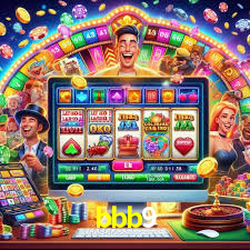 bbb9 cassino