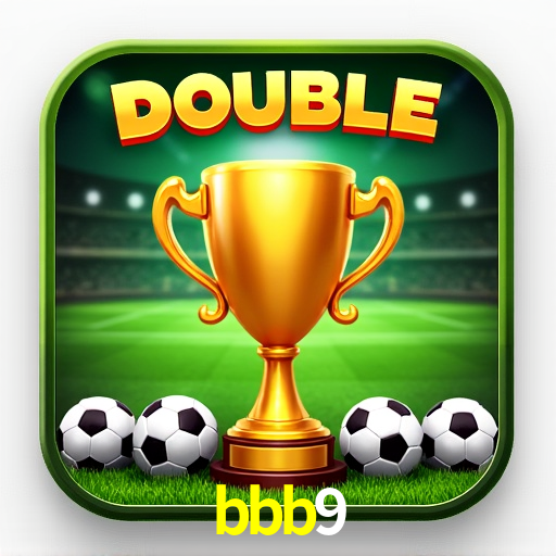 Principais provedores de slots da bbb9 - NetEnt, Pragmatic Play, Play'n GO