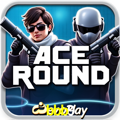bbb9 download