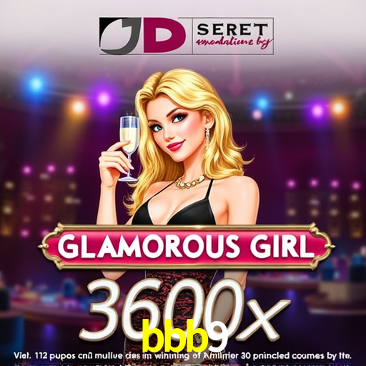 bbb9 login