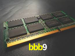 bbb9 cadastro