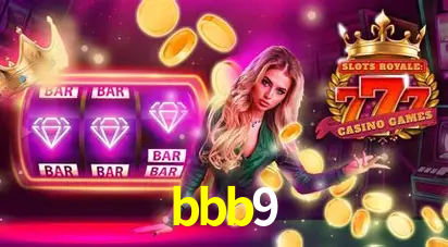 6 vantagens exclusivas do programa VIP da bbb9