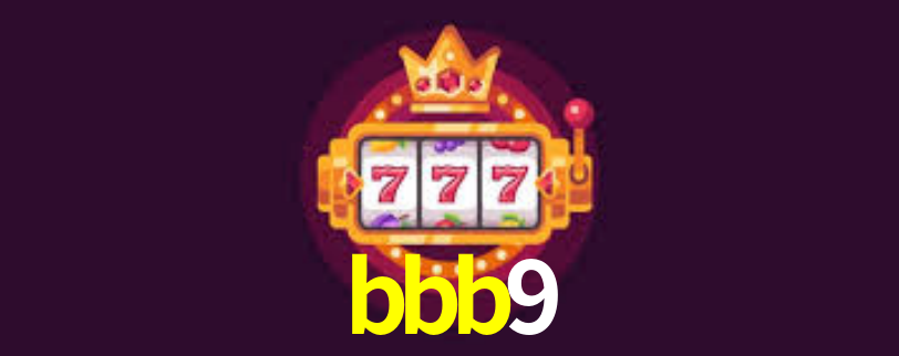 bbb9 app