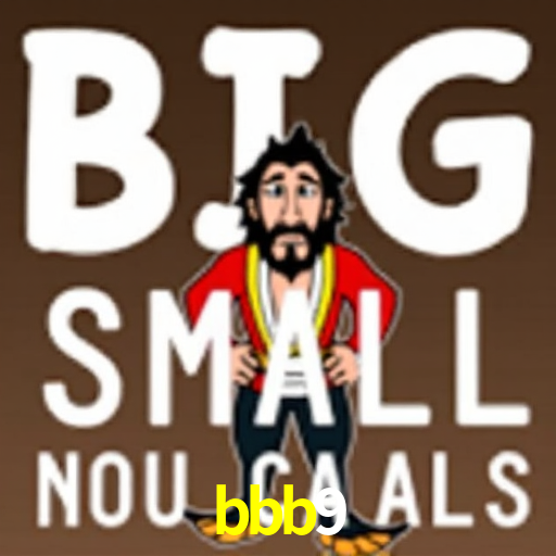 bbb9 plataforma