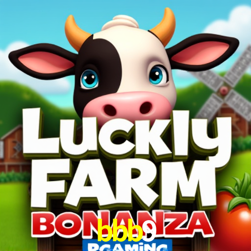 Loterias online disponíveis na bbb9